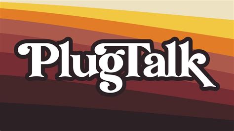 only plug podcast website|Plug Talk Podcast (@plugtalk) • Instagram photos and videos